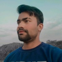 Dharmendra Mewade