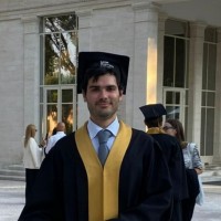 Francesco Gagliardi