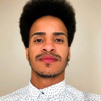 Gabriel Panicio (Ubuntu)✊🏾🌈