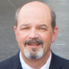 Paul Carney