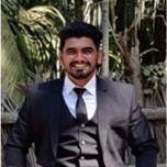 Siddhiraj Shinde