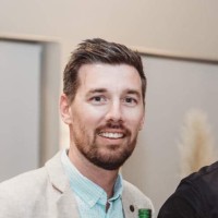 Jason Marszalek