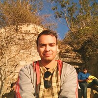 Suraj Khope