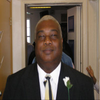 Craig Mcpherson, Fcrm