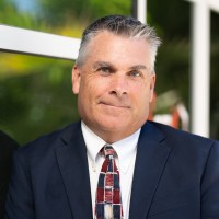 Robert S. Munck