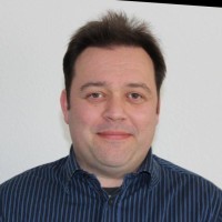 Martin Faber