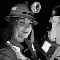 Johanie Lachance