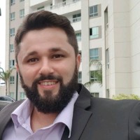 José A.