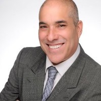 Michael L. Patino