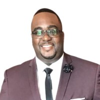 Anthony Belizaire