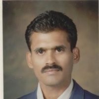 Sajan Joy John