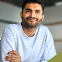 Muhammad Shahid Rafi C P