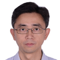 Jinhui Zhang