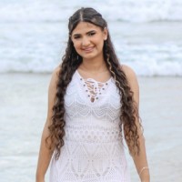 Emmilly Ferreira