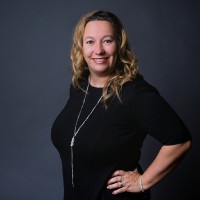 Marie-Claude Lavoie