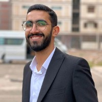 Ahmed Elgendy