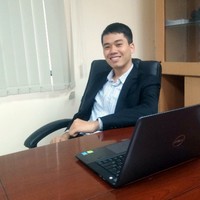 Ngô Hồng Minh