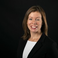 Carolin Keil