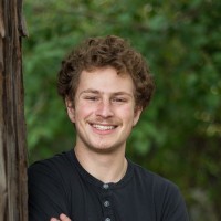 Alexander Dagman