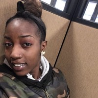 Termonica Jones