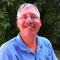 Finn Kjersgaard