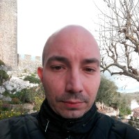 Miguel Vieira