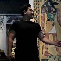 Dante Quiroz