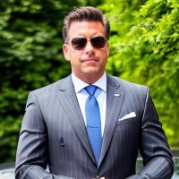 Rob Seniecle