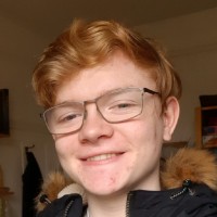 Ben Houchen