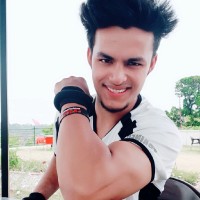 Satyam Sharma