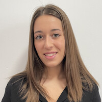 Lidia Solà Serarols