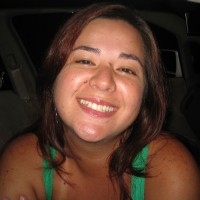 Maryan Kawashima