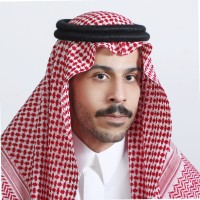 Mohammed Al Alshaykh