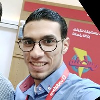 Mohamed Kotb