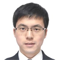 Steven Jing