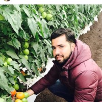 Sebastian Zamudio