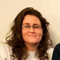 Anne Pomeroy