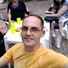 Marcio Luis Pavlak