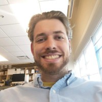 Alex Robidoux