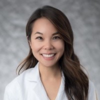 Nicole Jiam, MD