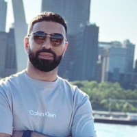 Husam Obaid