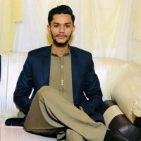 Hamza Sadaqat