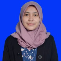 Anisa Resna Rosalina