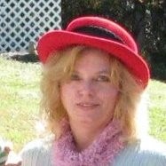 Melissa Lunsford