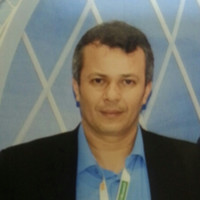 Abdul Haffed El Kaissi