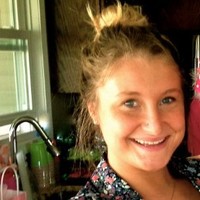 Zoe Lillig