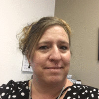 Nancy Pfleghaar