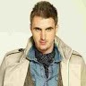 Valentino Cherciu
