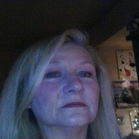Susie Jonas-Morton