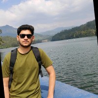 Yash Gautam
